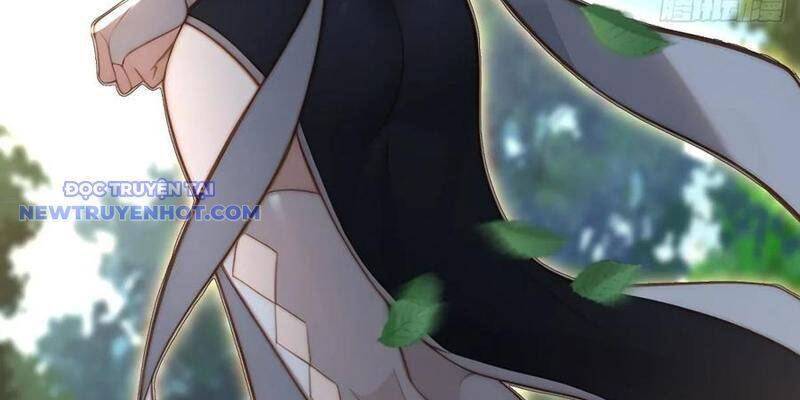 Xuyên Qua Thành Npc Xui Xẻo: Ta Có Lão Bà Che Chở Chap 100 - Next Chap 101
