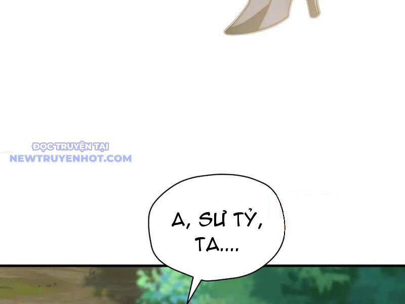 Xuyên Qua Thành Npc Xui Xẻo: Ta Có Lão Bà Che Chở Chap 100 - Next Chap 101