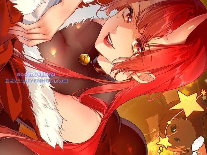 Xuyên Qua Thành Npc Xui Xẻo: Ta Có Lão Bà Che Chở Chap 100 - Next Chap 101