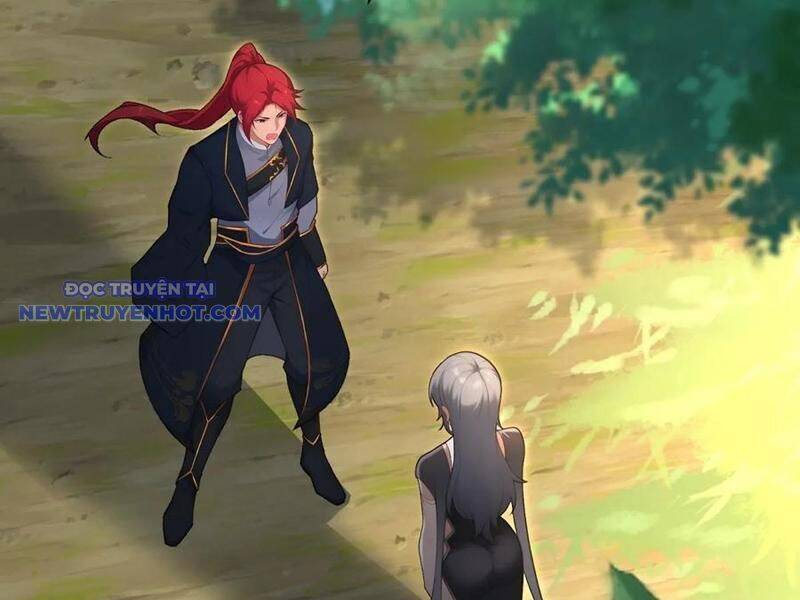 Xuyên Qua Thành Npc Xui Xẻo: Ta Có Lão Bà Che Chở Chap 100 - Next Chap 101