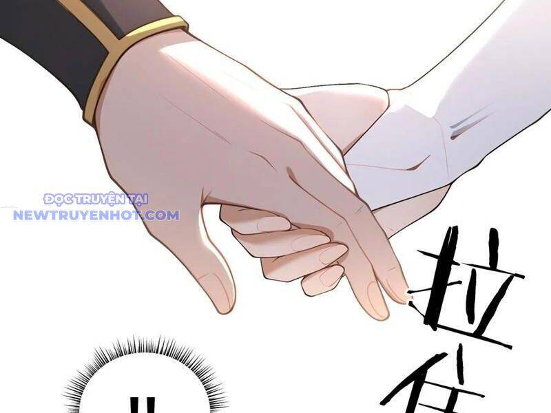 Xuyên Qua Thành Npc Xui Xẻo: Ta Có Lão Bà Che Chở Chap 100 - Next Chap 101