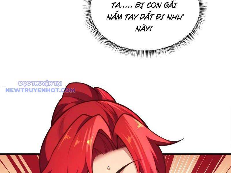 Xuyên Qua Thành Npc Xui Xẻo: Ta Có Lão Bà Che Chở Chap 100 - Next Chap 101