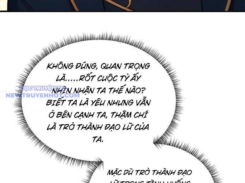 Xuyên Qua Thành Npc Xui Xẻo: Ta Có Lão Bà Che Chở Chap 100 - Next Chap 101
