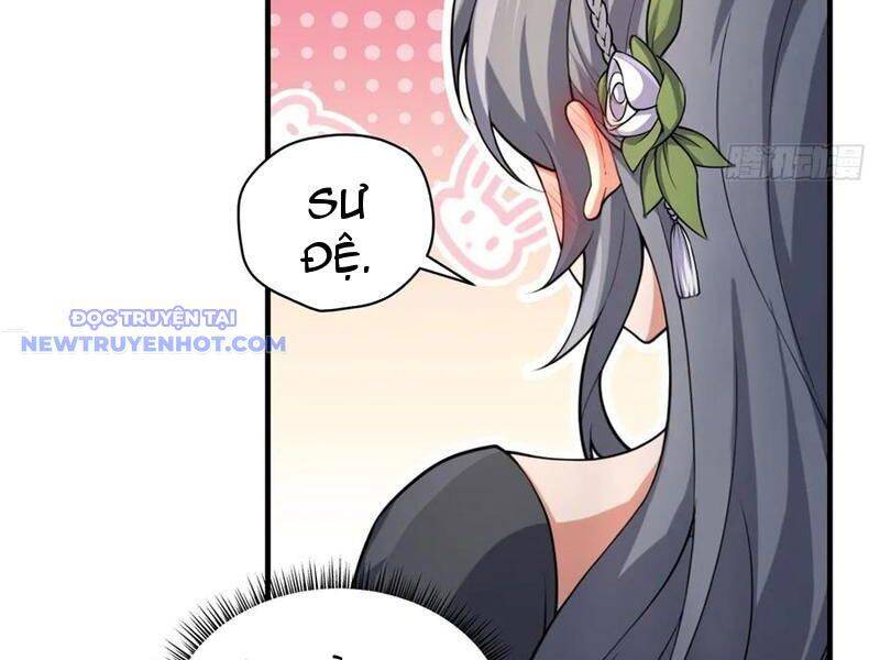 Xuyên Qua Thành Npc Xui Xẻo: Ta Có Lão Bà Che Chở Chap 100 - Next Chap 101