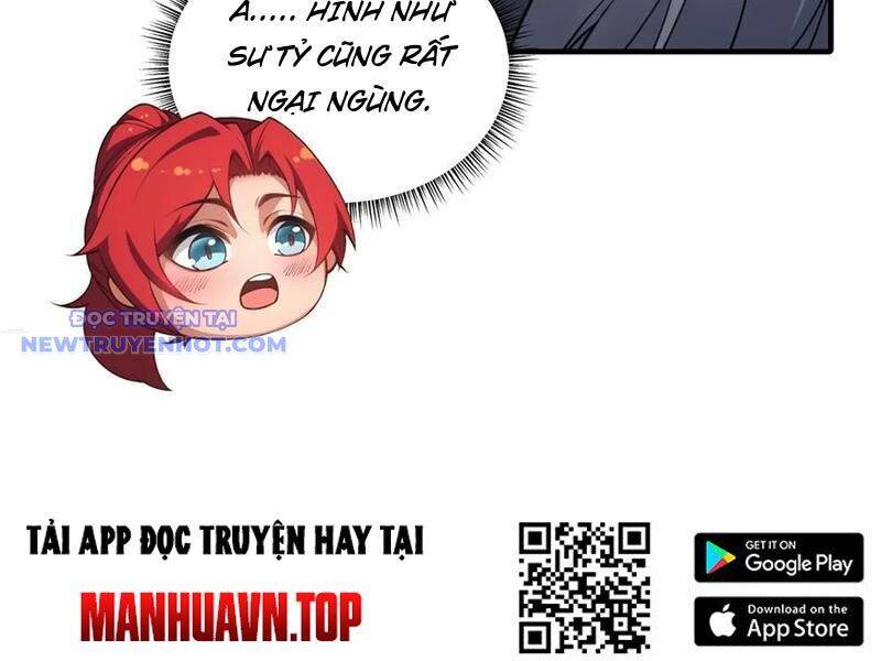 Xuyên Qua Thành Npc Xui Xẻo: Ta Có Lão Bà Che Chở Chap 100 - Next Chap 101