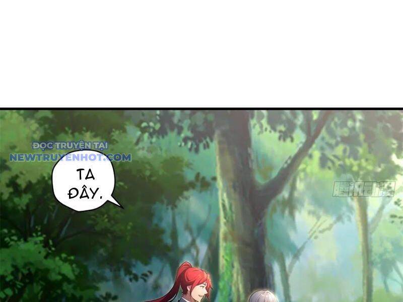 Xuyên Qua Thành Npc Xui Xẻo: Ta Có Lão Bà Che Chở Chap 100 - Next Chap 101