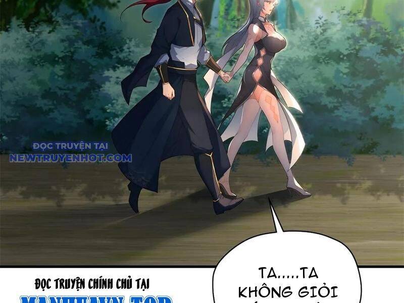 Xuyên Qua Thành Npc Xui Xẻo: Ta Có Lão Bà Che Chở Chap 100 - Next Chap 101