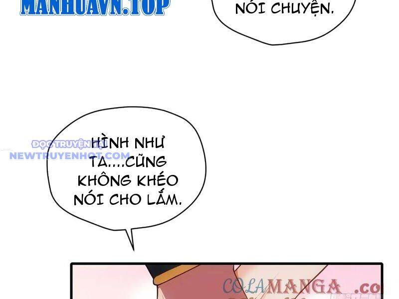 Xuyên Qua Thành Npc Xui Xẻo: Ta Có Lão Bà Che Chở Chap 100 - Next Chap 101