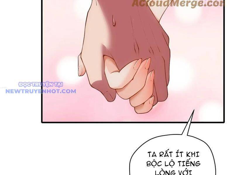 Xuyên Qua Thành Npc Xui Xẻo: Ta Có Lão Bà Che Chở Chap 100 - Next Chap 101