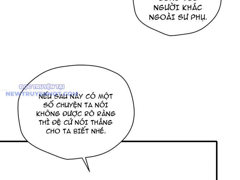Xuyên Qua Thành Npc Xui Xẻo: Ta Có Lão Bà Che Chở Chap 100 - Next Chap 101