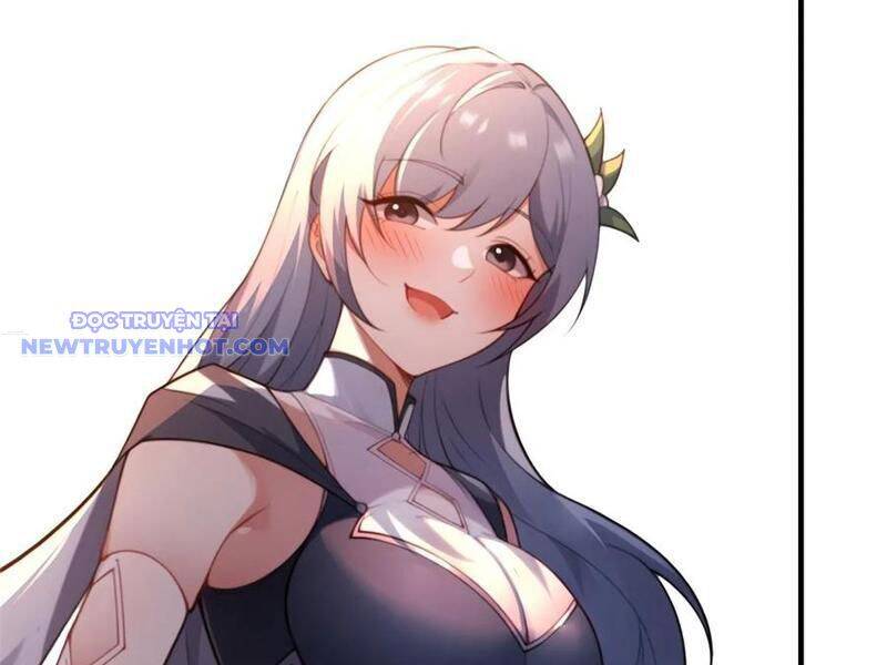 Xuyên Qua Thành Npc Xui Xẻo: Ta Có Lão Bà Che Chở Chap 100 - Next Chap 101
