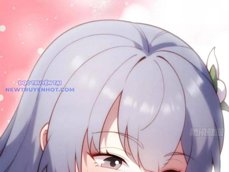 Xuyên Qua Thành Npc Xui Xẻo: Ta Có Lão Bà Che Chở Chap 100 - Next Chap 101