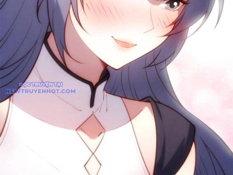 Xuyên Qua Thành Npc Xui Xẻo: Ta Có Lão Bà Che Chở Chap 100 - Next Chap 101