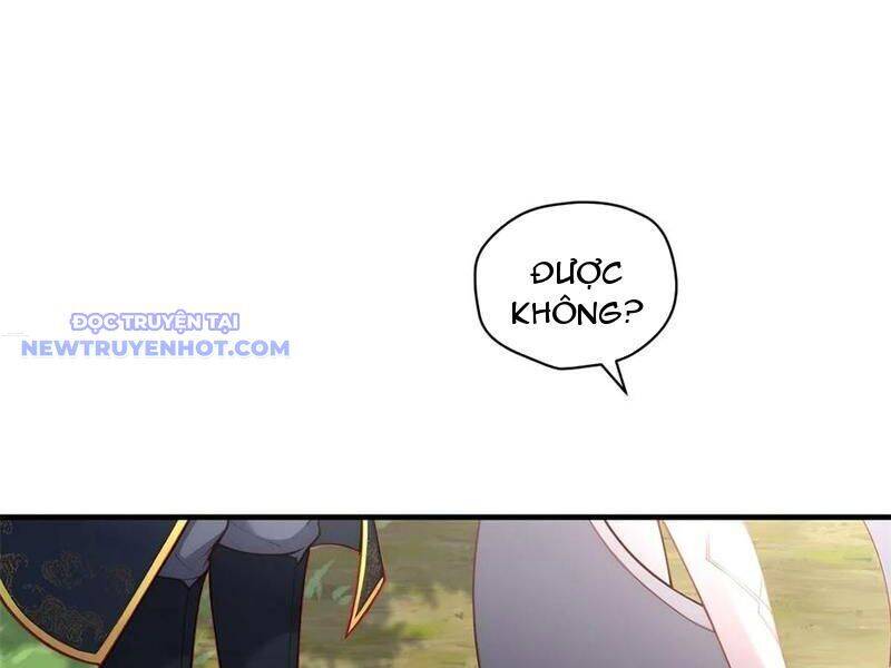 Xuyên Qua Thành Npc Xui Xẻo: Ta Có Lão Bà Che Chở Chap 100 - Next Chap 101