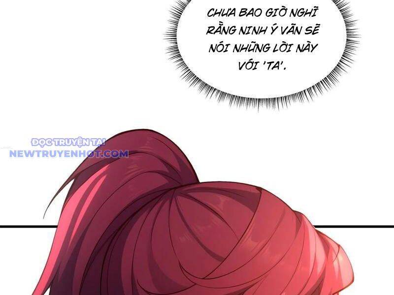 Xuyên Qua Thành Npc Xui Xẻo: Ta Có Lão Bà Che Chở Chap 100 - Next Chap 101