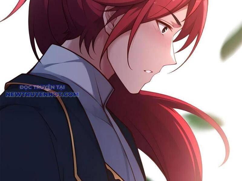 Xuyên Qua Thành Npc Xui Xẻo: Ta Có Lão Bà Che Chở Chap 100 - Next Chap 101