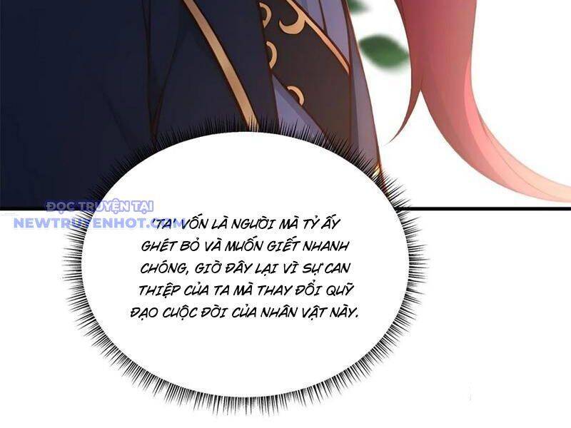 Xuyên Qua Thành Npc Xui Xẻo: Ta Có Lão Bà Che Chở Chap 100 - Next Chap 101