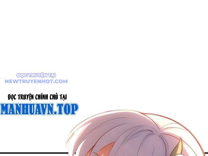 Xuyên Qua Thành Npc Xui Xẻo: Ta Có Lão Bà Che Chở Chap 100 - Next Chap 101
