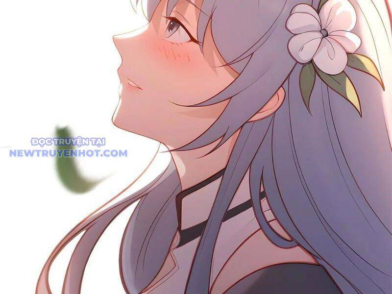 Xuyên Qua Thành Npc Xui Xẻo: Ta Có Lão Bà Che Chở Chap 100 - Next Chap 101