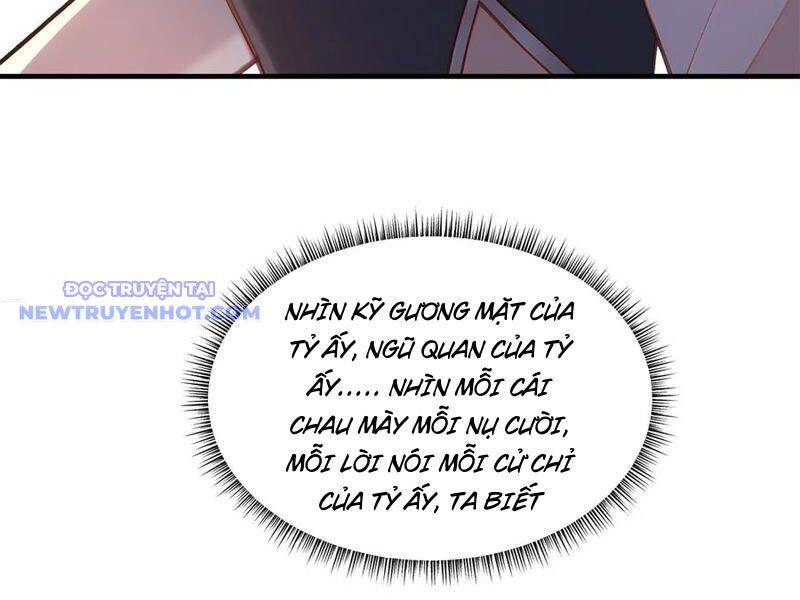 Xuyên Qua Thành Npc Xui Xẻo: Ta Có Lão Bà Che Chở Chap 100 - Next Chap 101
