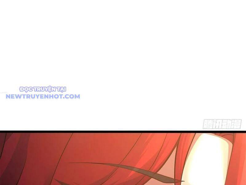 Xuyên Qua Thành Npc Xui Xẻo: Ta Có Lão Bà Che Chở Chap 100 - Next Chap 101