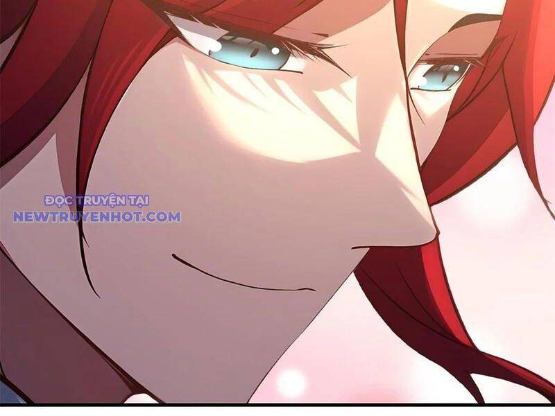 Xuyên Qua Thành Npc Xui Xẻo: Ta Có Lão Bà Che Chở Chap 100 - Next Chap 101