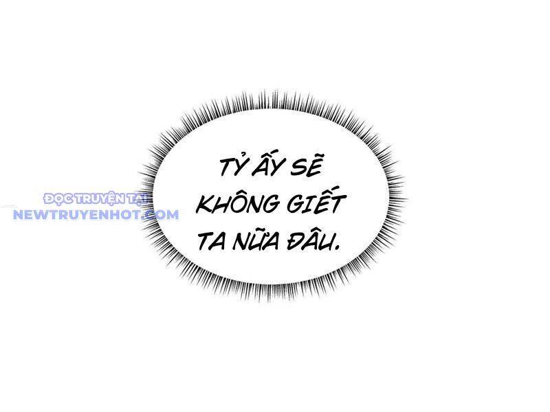 Xuyên Qua Thành Npc Xui Xẻo: Ta Có Lão Bà Che Chở Chap 100 - Next Chap 101