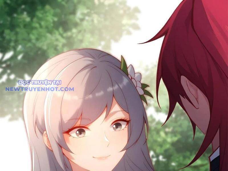Xuyên Qua Thành Npc Xui Xẻo: Ta Có Lão Bà Che Chở Chap 100 - Next Chap 101