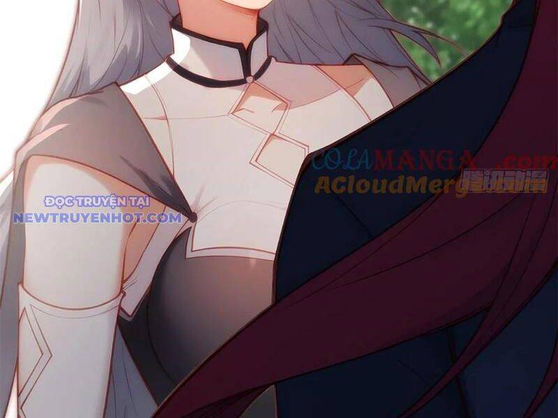Xuyên Qua Thành Npc Xui Xẻo: Ta Có Lão Bà Che Chở Chap 100 - Next Chap 101