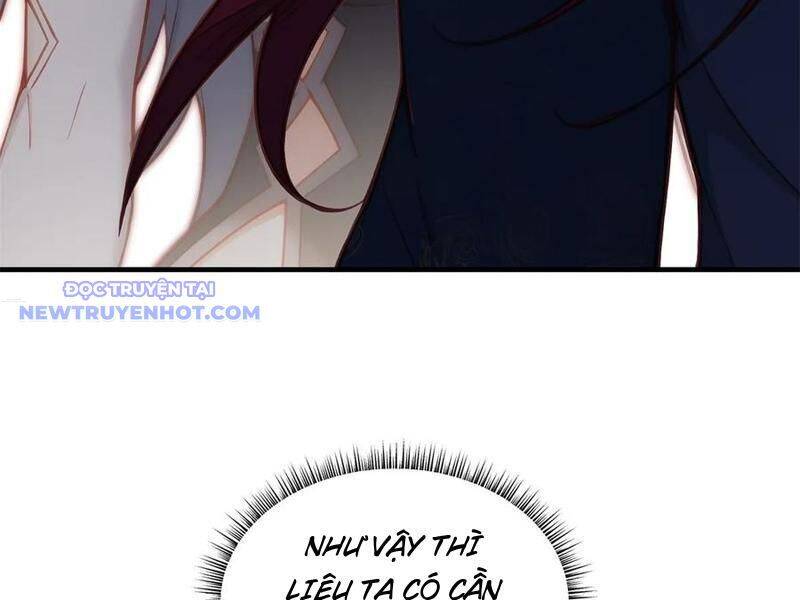 Xuyên Qua Thành Npc Xui Xẻo: Ta Có Lão Bà Che Chở Chap 100 - Next Chap 101