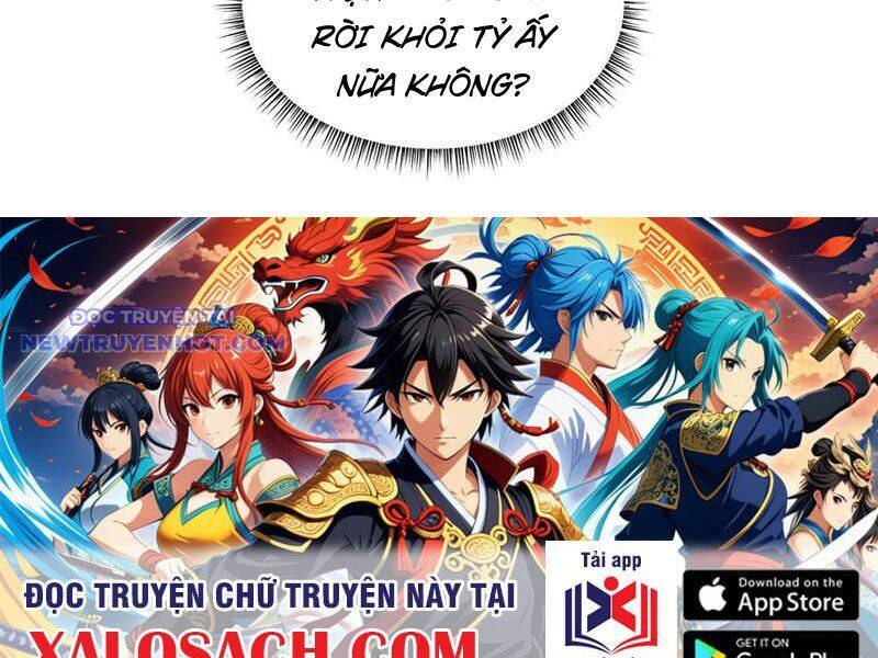 Xuyên Qua Thành Npc Xui Xẻo: Ta Có Lão Bà Che Chở Chap 100 - Next Chap 101