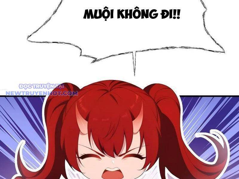 Xuyên Qua Thành Npc Xui Xẻo: Ta Có Lão Bà Che Chở Chap 100 - Next Chap 101