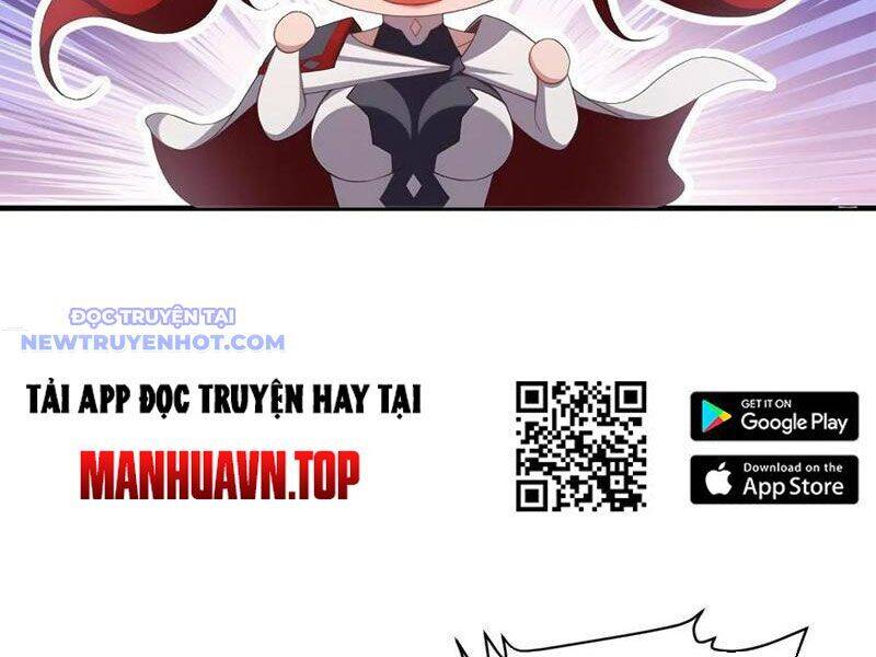 Xuyên Qua Thành Npc Xui Xẻo: Ta Có Lão Bà Che Chở Chap 100 - Next Chap 101
