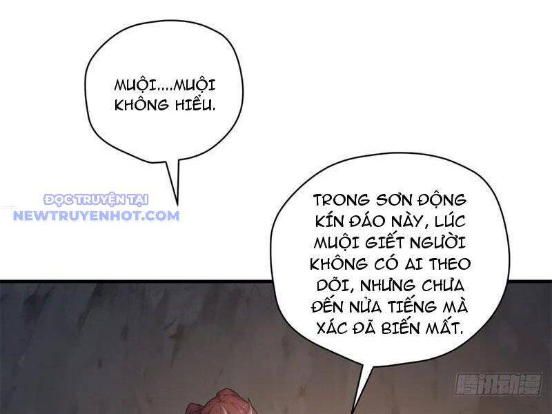 Xuyên Qua Thành Npc Xui Xẻo: Ta Có Lão Bà Che Chở Chap 100 - Next Chap 101