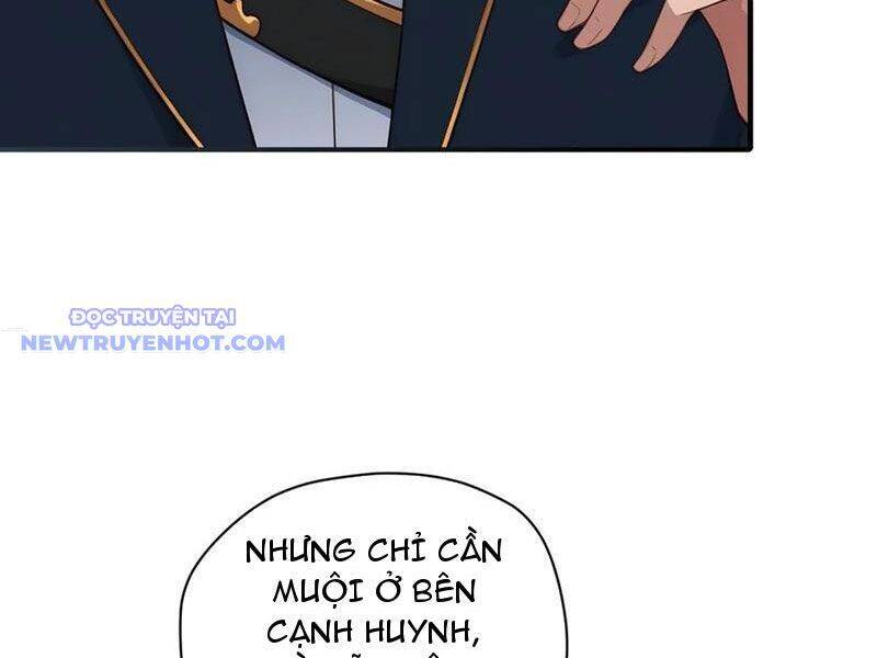 Xuyên Qua Thành Npc Xui Xẻo: Ta Có Lão Bà Che Chở Chap 100 - Next Chap 101