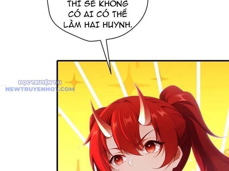 Xuyên Qua Thành Npc Xui Xẻo: Ta Có Lão Bà Che Chở Chap 100 - Next Chap 101