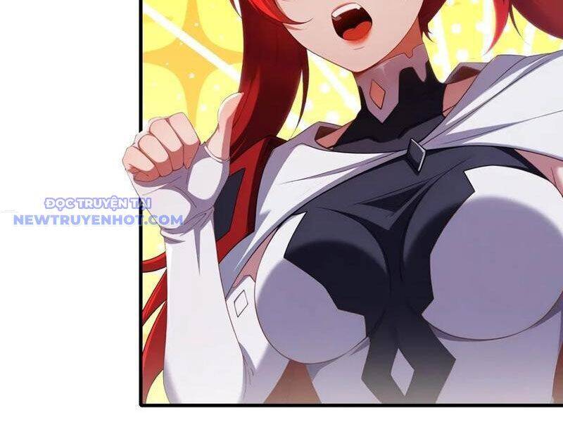Xuyên Qua Thành Npc Xui Xẻo: Ta Có Lão Bà Che Chở Chap 100 - Next Chap 101
