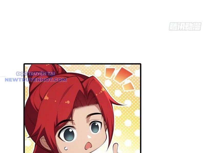 Xuyên Qua Thành Npc Xui Xẻo: Ta Có Lão Bà Che Chở Chap 100 - Next Chap 101