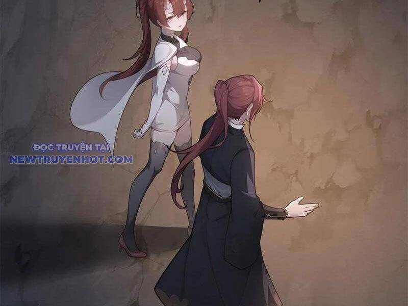 Xuyên Qua Thành Npc Xui Xẻo: Ta Có Lão Bà Che Chở Chap 100 - Next Chap 101