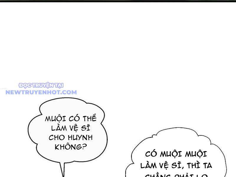 Xuyên Qua Thành Npc Xui Xẻo: Ta Có Lão Bà Che Chở Chap 100 - Next Chap 101