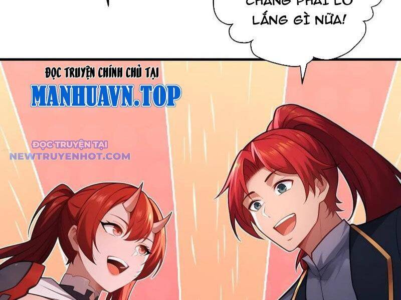Xuyên Qua Thành Npc Xui Xẻo: Ta Có Lão Bà Che Chở Chap 100 - Next Chap 101