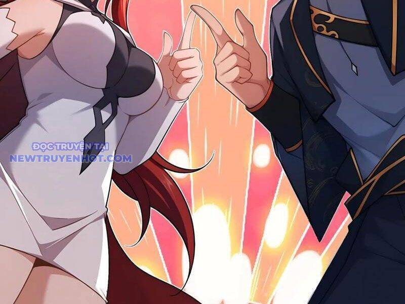 Xuyên Qua Thành Npc Xui Xẻo: Ta Có Lão Bà Che Chở Chap 100 - Next Chap 101