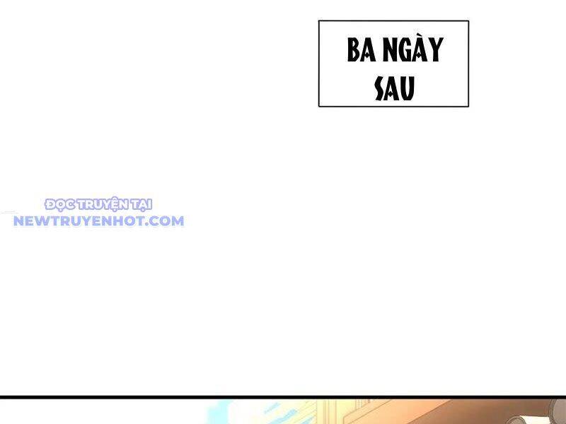Xuyên Qua Thành Npc Xui Xẻo: Ta Có Lão Bà Che Chở Chap 100 - Next Chap 101