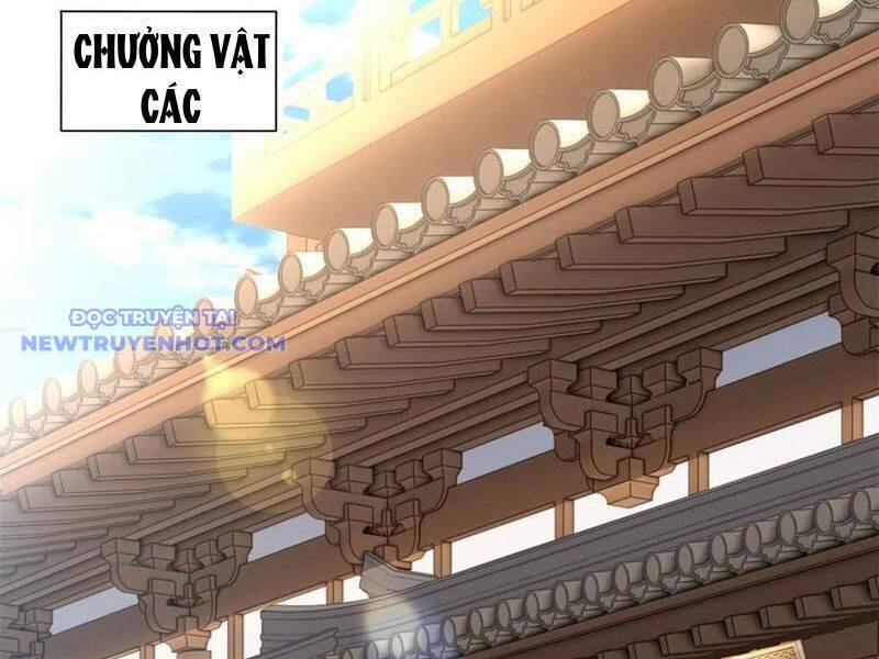 Xuyên Qua Thành Npc Xui Xẻo: Ta Có Lão Bà Che Chở Chap 100 - Next Chap 101