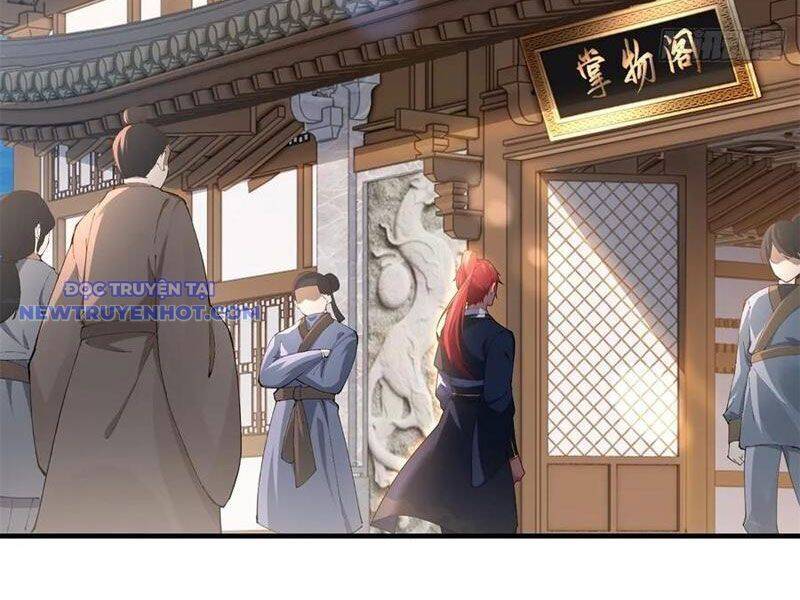 Xuyên Qua Thành Npc Xui Xẻo: Ta Có Lão Bà Che Chở Chap 100 - Next Chap 101