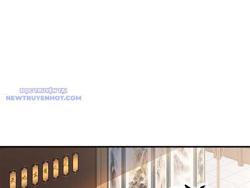 Xuyên Qua Thành Npc Xui Xẻo: Ta Có Lão Bà Che Chở Chap 100 - Next Chap 101