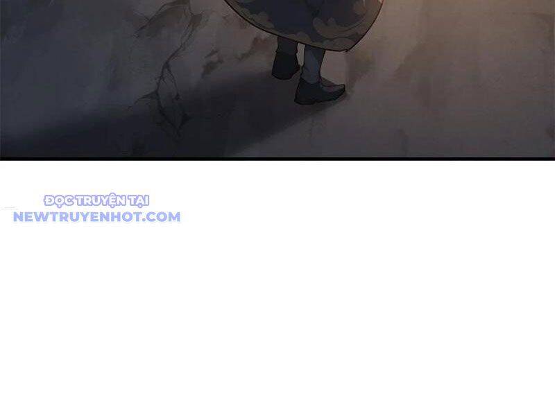 Xuyên Qua Thành Npc Xui Xẻo: Ta Có Lão Bà Che Chở Chap 100 - Next Chap 101
