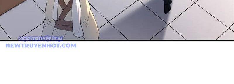 Xuyên Qua Thành Npc Xui Xẻo: Ta Có Lão Bà Che Chở Chap 100 - Next Chap 101
