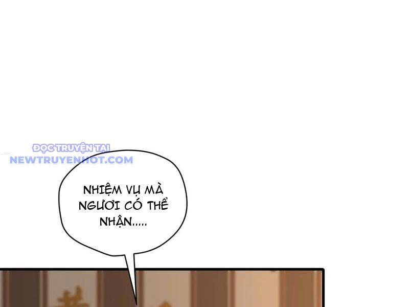 Xuyên Qua Thành Npc Xui Xẻo: Ta Có Lão Bà Che Chở Chap 100 - Next Chap 101