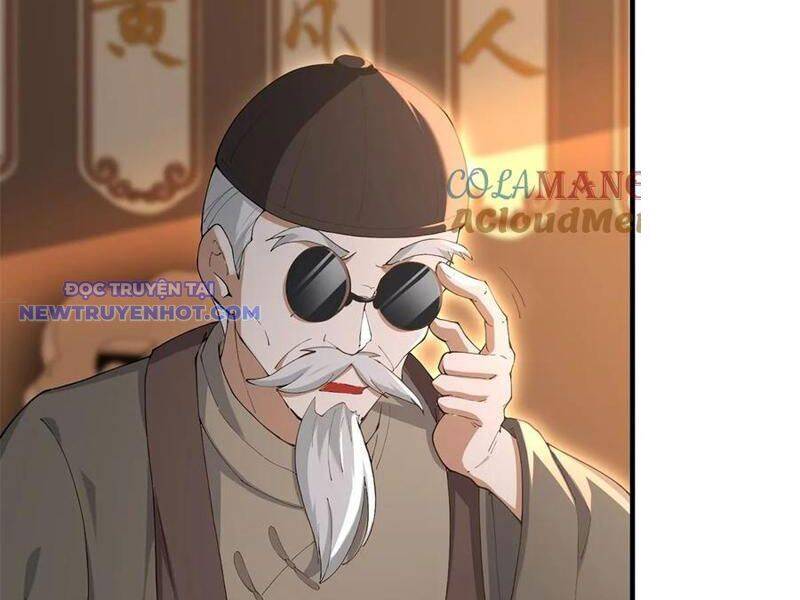 Xuyên Qua Thành Npc Xui Xẻo: Ta Có Lão Bà Che Chở Chap 100 - Next Chap 101